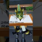 #ウマ娘プリティーダービー  shikanoko koshkantan