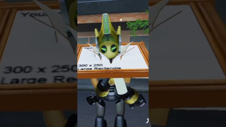 #ウマ娘プリティーダービー  shikanoko koshkantan