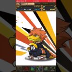 「パズドラ」ハイキューコラボガチャ5連引いてみた！