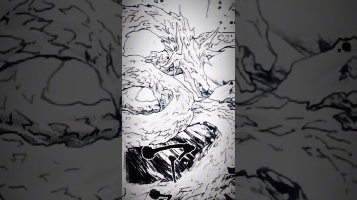 Bro rizz Kiyohime!! Ritsuka Fujimaru Edit #fujimaru #fgo攻略 #fgojp #fgona #fategrandorder #kiyohime