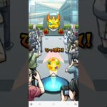 １０連でコンプー‼️確定演出もきたー❗2.5次元の誘惑#モンスト#ガチャ#確定演出#神引き#２.５次元の誘惑#きみきみチャンネルGO!GO!