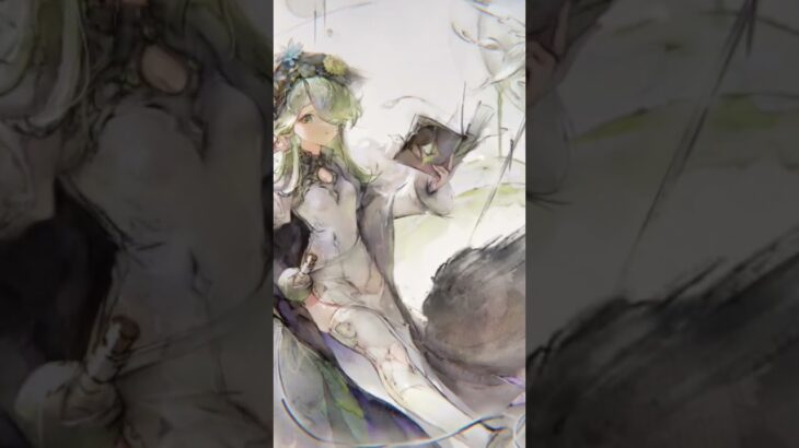 【メメントモリ】サブアカあるある　なぜか本アカのガチャがひどい引きだったときに神引きしがち　#shorts