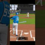 【縛りオーダー対決】育成オーダー【プロスピA】