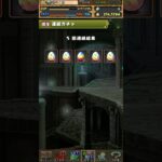 約2年ぶりの精霊イベントで神引きをしたかった…#パズドラ　#星を紡ぐ精霊  #ゲーム　#shorts