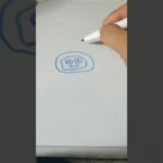 【ドラクエウォーク】何が出るかな？14#ドラクエウォーク #愛士照 #お絵かき #お絵かきクイズ #ホワイトボード