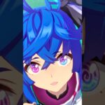 【ウマ娘】ターボだぞっ！ツインターボのニコニコわちゃわちゃファンサービス！【umamusume】