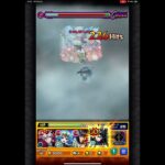 【モンスト】超究極753を時透くんでワンパンしてきた