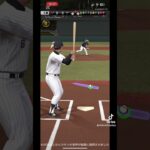 新垣渚の個人的強い配球 #プロスピ #プロスピa #youtube #youtubeshorts #ytshorts #shortvideo #shorts #short #fyp #funny