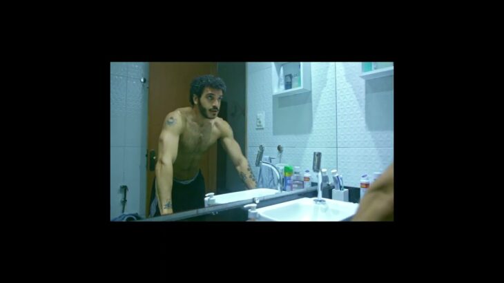 E se a morte fosse apenas o começo?  |  MEMENTO MORI 🎭 #shorts #musicshorts #drwolf