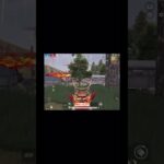 安定の煉獄A4#荒野#荒野行動 #キル集