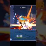 原神　想像上の偏差値低い組織のお花見烈開花 #原神 #genshinimpact #螺旋