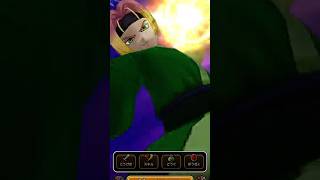 剣と魔法の世界がもうめちゃくちゃで草【#ドラクエウォーク】