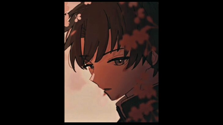 Ritsuka Fujimaru Edit #fujimaru #fgo #fgo攻略 #fgojp #fgona #fategrandorder #fatego #artoriaalter