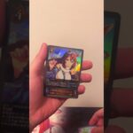 #ウマ娘プリティーダービー #うまむすめ#エボルヴ #シャドバ#シャドウバース #開封動画