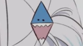 横動画はやっぱメメントモリっしょ！サムネは関係ございません。