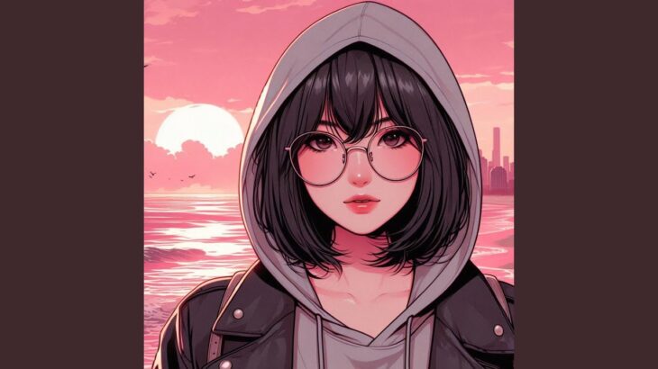 Mement Mori − メメントモリ