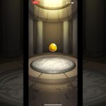 【モンスト】2.5次元コラボ！狙うはリリサ2体！果たして！？　#モンスト #shorts #gaming