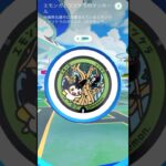 【ポケモンGO】沖縄ほポケふたポケスト回してみた⑤👀‼️うるま市 名護市 本部町 #おれポケ #ポケモン #ポケモンgo #pokemongo #ゲーム #色違いポケモン #沖縄ポケふた