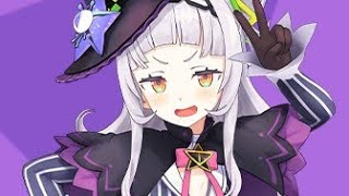 ONE PIECE トレジャークルーズ　アプデがきてるので100回クリアするまで終わりません