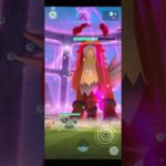 ダイマックスエンテイ2人討伐編＃ポケモンgO#ポケモンgo好きな人と繋がりたい#ポケモンGO#ポケモンgOに夢中#ポケモンgo好きと繋がりたい#ポケモンgO楽しい#ポケモンgOまだやってます
