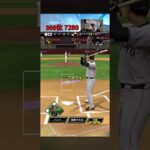 【芸人×プロスピA】セリーグ杯DAY.3プレイバック あと数センチの世界 #プロスピ #プロスピa #プロスピ芸人 #野球 #プロ野球 #shorts #short #セリーグ