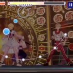 【あんスタM】ホイッスルを消費したい回