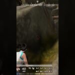 【荒野行動】日本人なら知ってるはず！？ワイルドシリーズ。