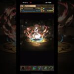 【パズドラ】コナン＆YAIBAガチャ引いてみた#パズドラ