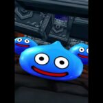 【ドラクエウォーク】 WALK フェス ’ 25 記念復刻 ふくびき 後半 補助券 10連