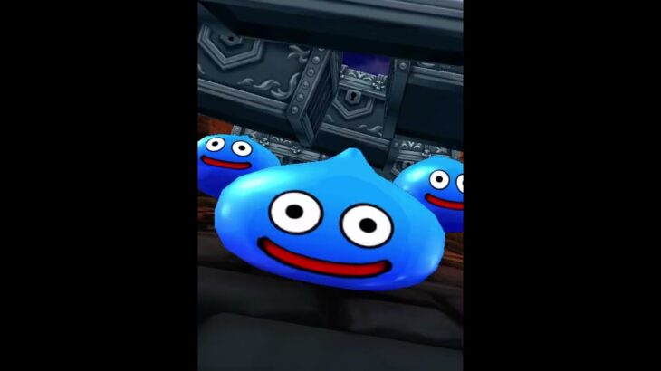 【ドラクエウォーク】 WALK フェス ’ 25 記念復刻 ふくびき 後半 補助券 10連