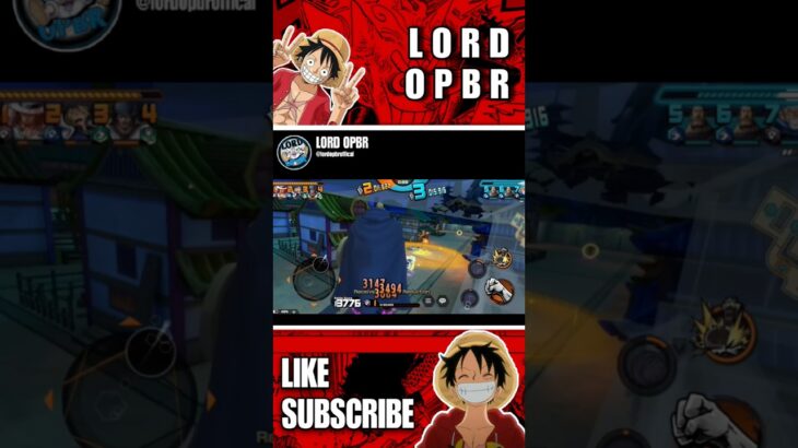 Hacking with GRAP IS Gooddamn skill issue #shorts #opbr