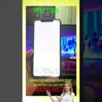 ONE PIECE TREASURE CRUISE mod – how to hack unlimited items for iOS Android (new)