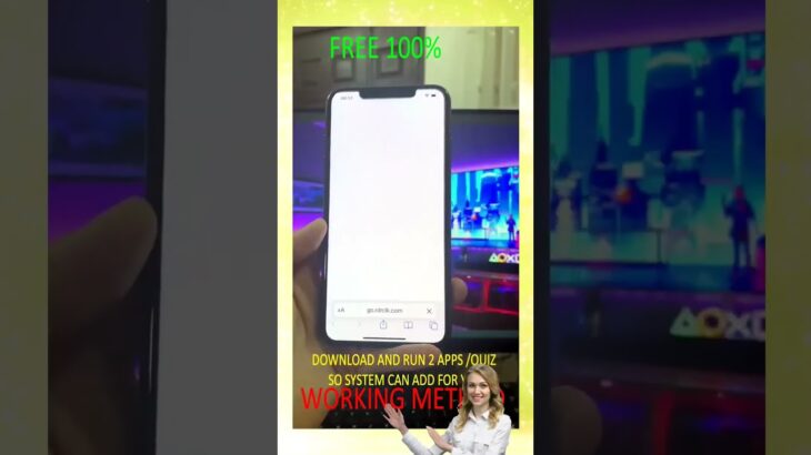 ONE PIECE TREASURE CRUISE mod – how to hack unlimited items for iOS Android (new)