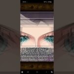 Robin(DEX) Gigantic Fleur Sea Serpent Snapdragon Animation – OP Treasure Cuise#shorts #onepiece