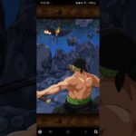 V2 Alber Special Animation | One Piece Treasure Cruise #onepiece #optc