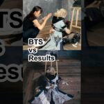 【 #genshinimpact Albedo BTS 】#原神  #hoyocreators #cosplay #コスプレ