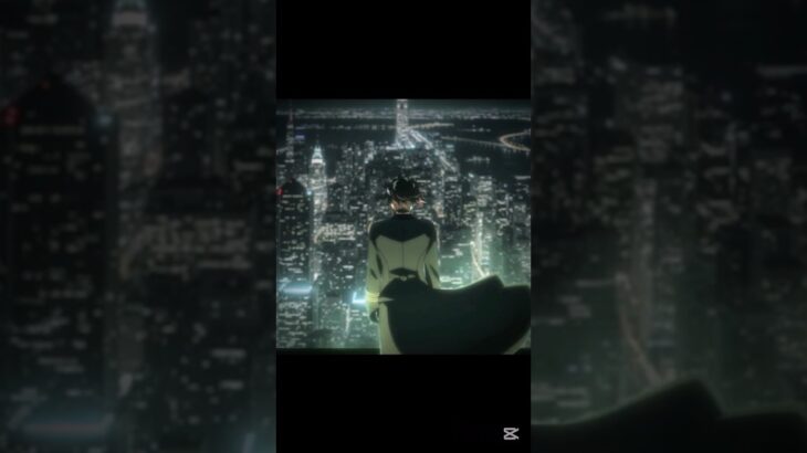 #モンスト モンテ・クリスト伯 #shorts #モンテクリスト #編集