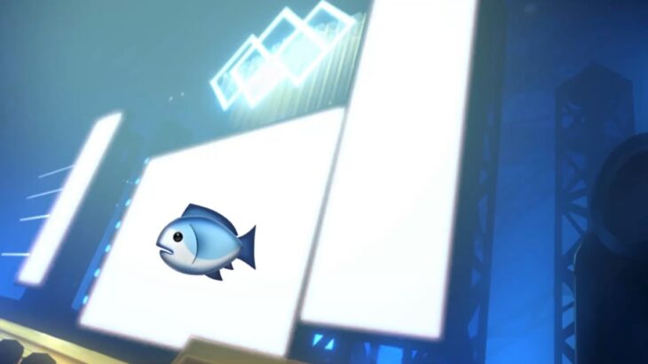 (すかうとうと) ゆうしょうたんぱつ 2025/04/12 [あんすたみゅーじっく]