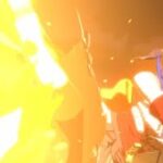 ウマ娘 プリティーダービー エキシビジョン 練習 皐月賞２０２５