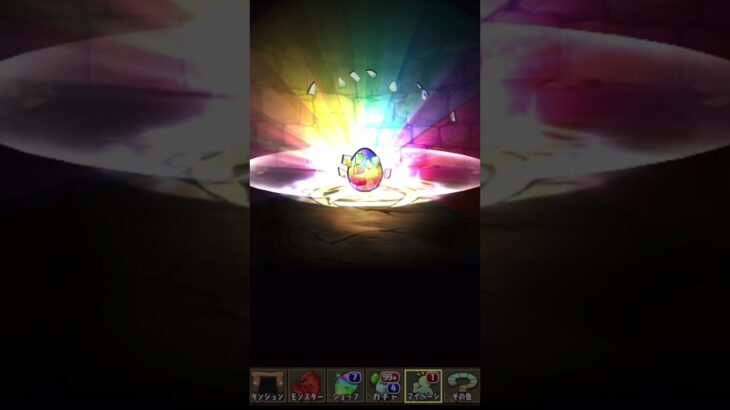 【パズドラ】無課金初心者　#パズドラ無課金 #パズドラ #コナンコラボ