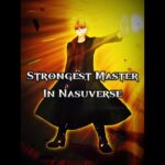 Ritsuka Fujimaru Edit #fujimaru #fgo #fgo攻略 #fgojp #fgona #fategrandorder #fatego #neroclaudius