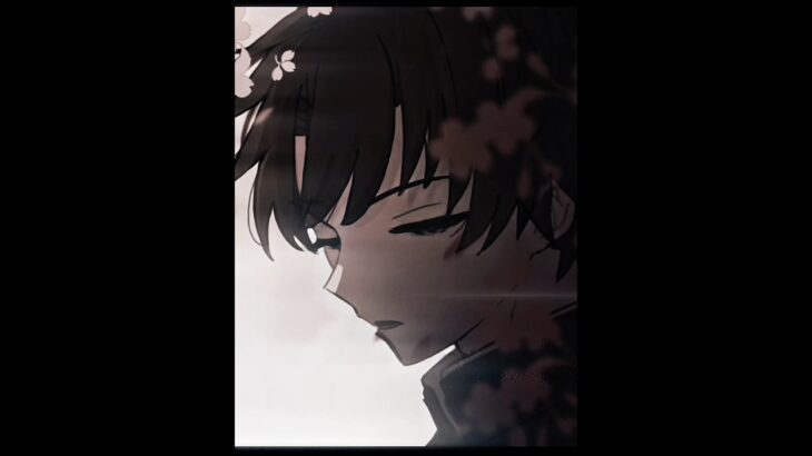 Ritsuka Fujimaru Edit #fujimaru #fgo #fgo攻略 #fgojp #fgona #fategrandorder #fatego #neroclaudius