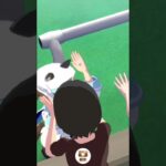 シュヴァルグラン［#ウマ娘 ］#ウマ娘 #ウマ娘プリティーダービー #かわいい #可愛い #anime #シュヴァルグラン #夏吉ゆうこ #cygames