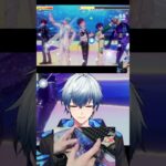 【#あんスタ 】流星隊「僕らのステラ」 ゲームプレイ (SPP：高峯 翠) – 3