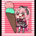 メメントモリ：固定固定固定２