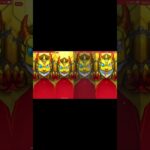 【モンスト】ラファエルα狙いトク玉