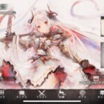 #4[メメントモリ]実況今日は、バトルリーグ