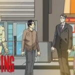 超高速ヒーロー【メメントモリ】