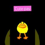 ウマ娘プリティーダービー アニメウマ娘 cute pay