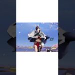 知らないと必ず後悔する荒野行動の雑学